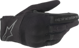 Alpinestars - Copper Gloves - Black