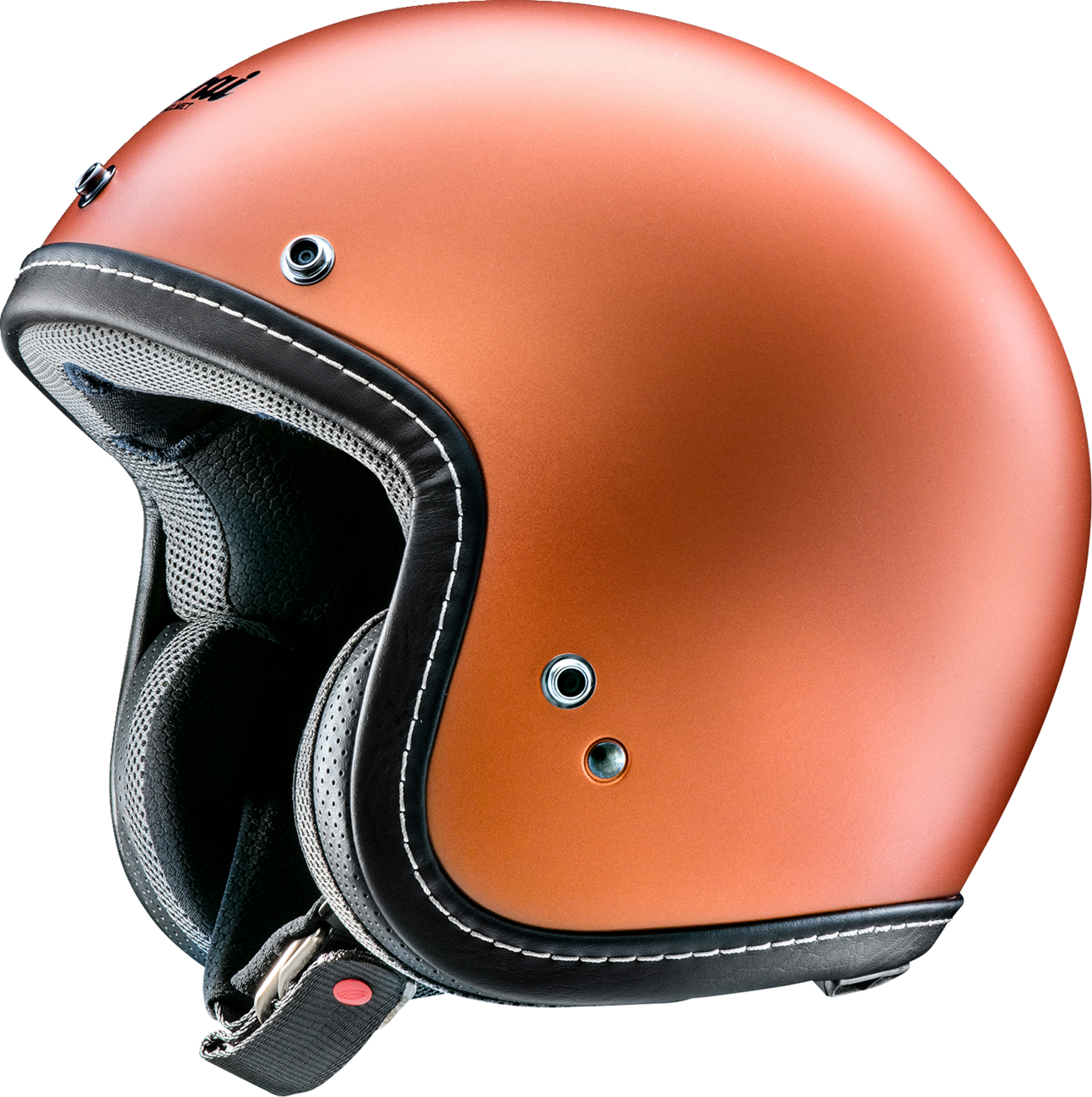 Arai Helmets - Classic-V Helmet - Copper Frost