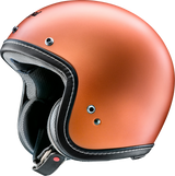 Arai Helmets - Classic-V Helmet - Copper Frost
