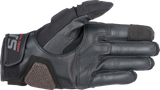 Alpinestars - Halo Gloves - Black