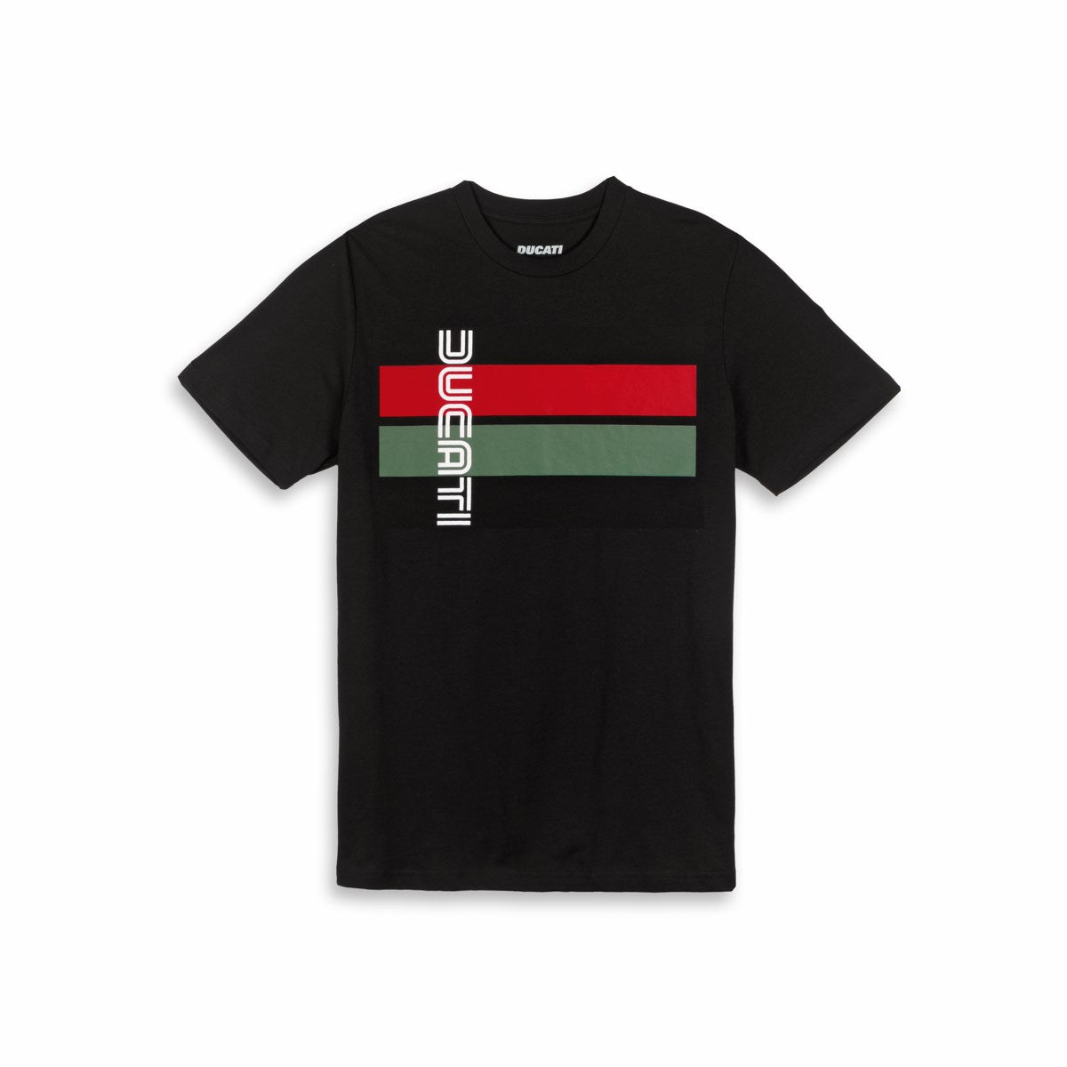 98780496 - Ducati Diavel V4 RS 100 T-shirt