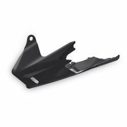 97181391AA - RH Fairing For Racing Exhausts - Panigale V2