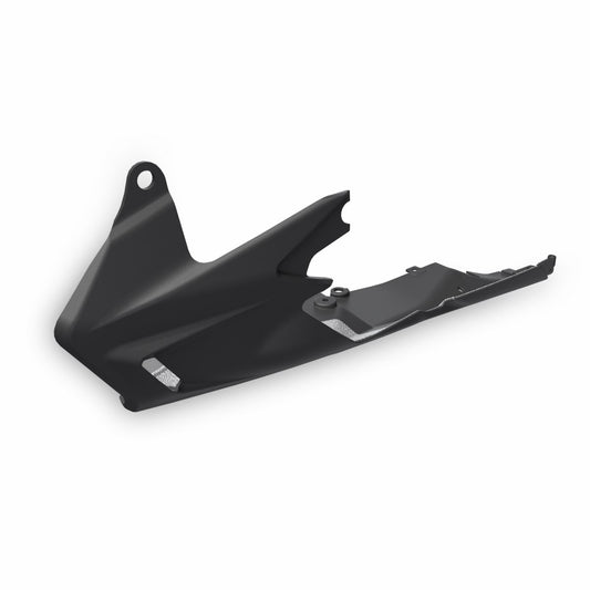 97181391AA - RH Fairing For Racing Exhausts - Panigale V2