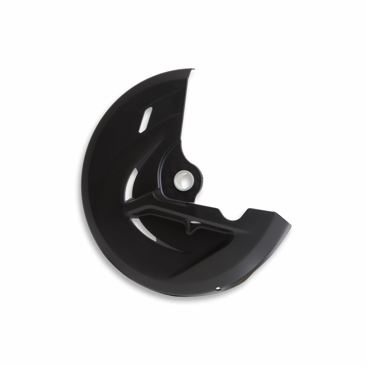 97181551AA - Ducati Front Brake Disc Guard - Desmo450