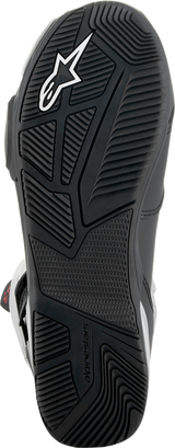 Alpinestars - SP-X BOA Boots - Black/Silver