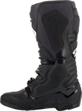 Alpinestars - Tech 7 Enduro Drystar® Boots - Black/Gray