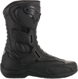 Alpinestars - Radon Drystar® Boots - Black
