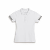 98771362 - Smart 2.0 Short-sleeved Polo - WOMENS