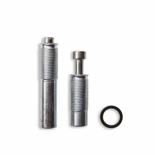 96180961AA - Adapters for brake lever protection - Panigale V2