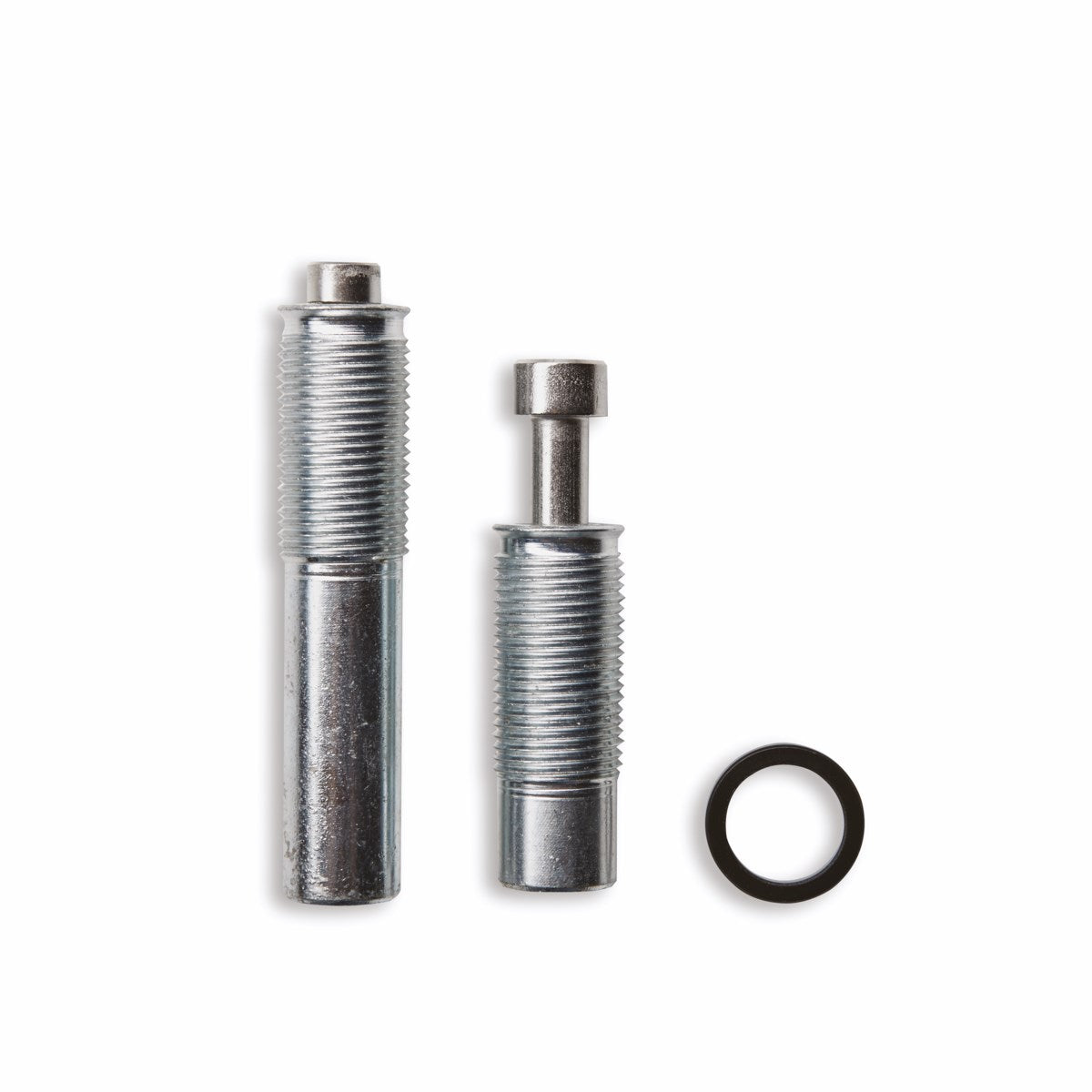 96180961AA - Adapters for brake lever protection - Panigale V2