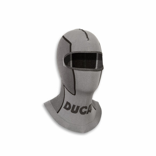981091287 - Ducati Cool Down 3 Balaclava