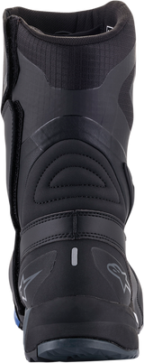 Alpinestars - RT-8 Gore-Tex® Boots - Black/Blue