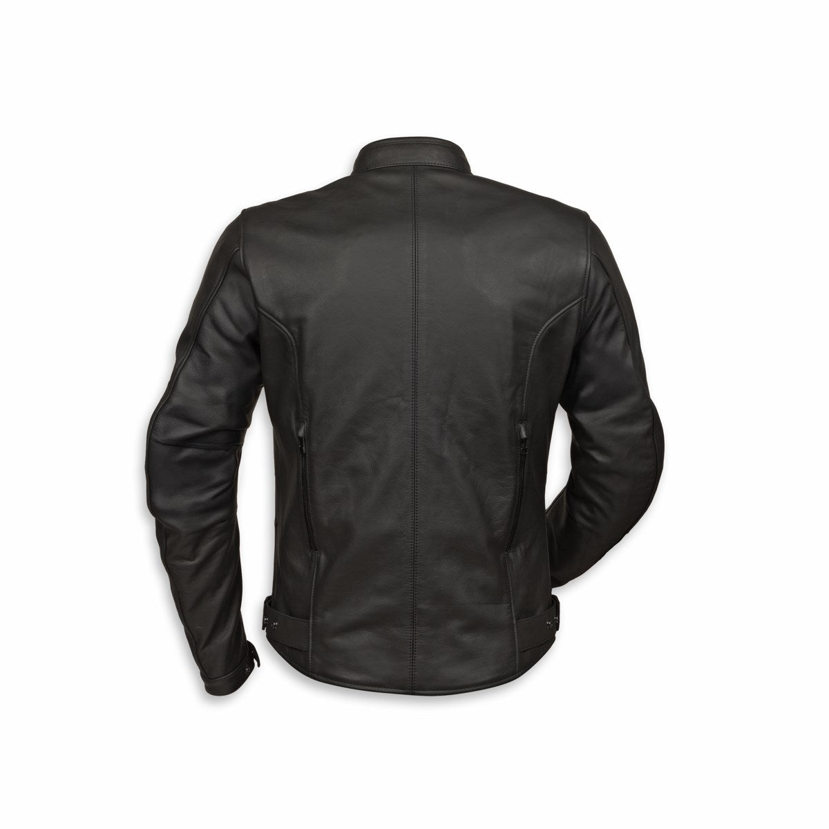 9810968 - Ducati Tonal C1 Leather Jacket