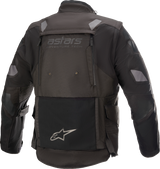 Alpinestars - Halo Drystar® Jacket - Black