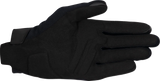 Alpinestars - Reef V2 Gloves - Black/White
