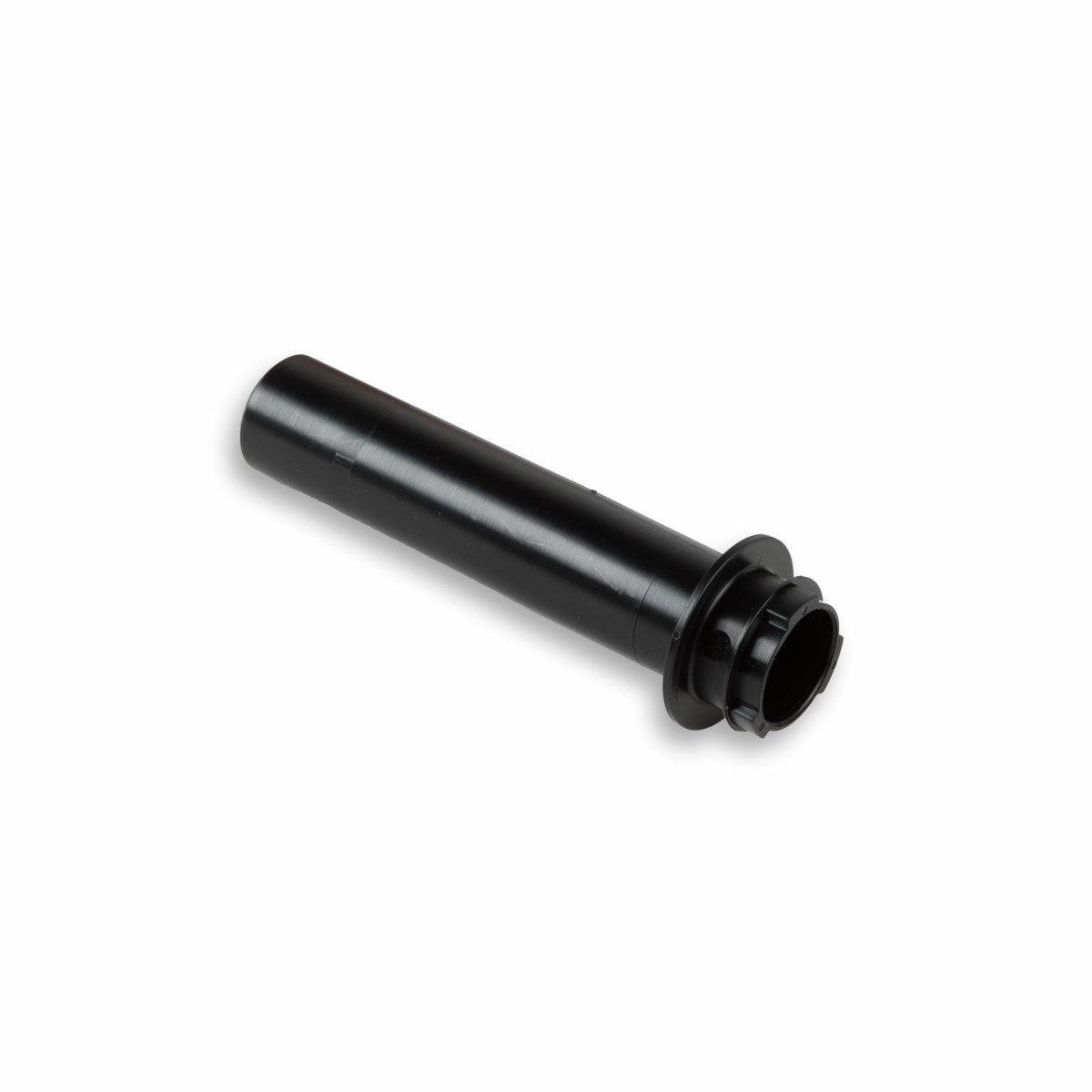 96281211AA - Throttle tube - Desmo450