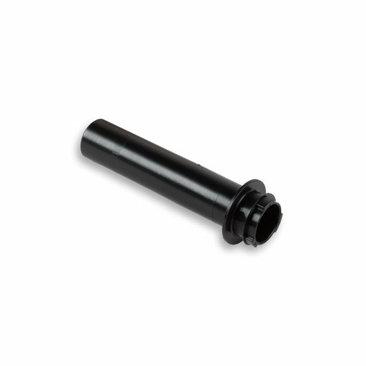 96281211AA - Throttle tube - Desmo450 MX