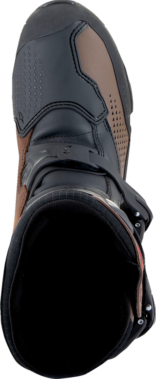 Alpinestars - XT-8 Gore-Tex® Boots - Black/Brown