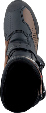 Alpinestars - XT-8 Gore-Tex® Boots - Black/Brown