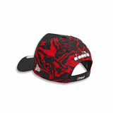 987800840 - GP Mis-25 Special Edition Cap