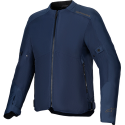 Alpinestars - C-1 Air Jacket - Blue