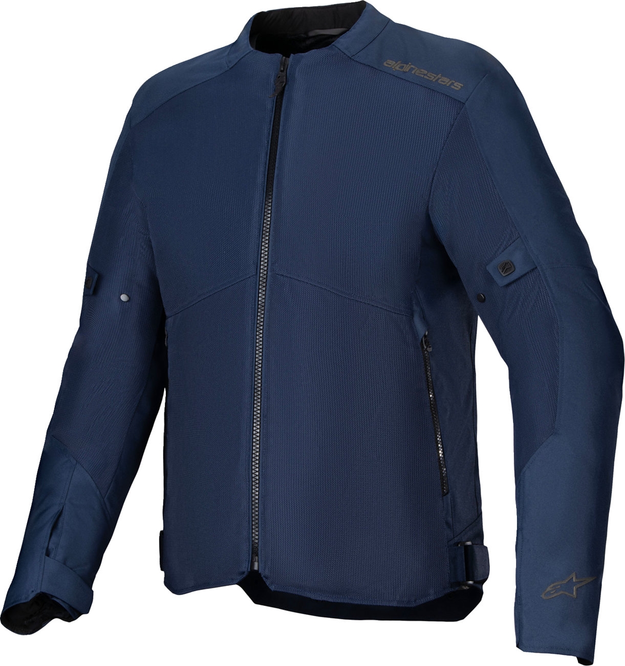 Alpinestars - C-1 Air Jacket - Blue