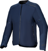 Alpinestars - C-1 Air Jacket - Blue