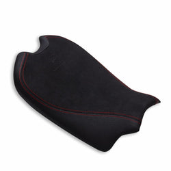 96881281AA - Rider lowered seat