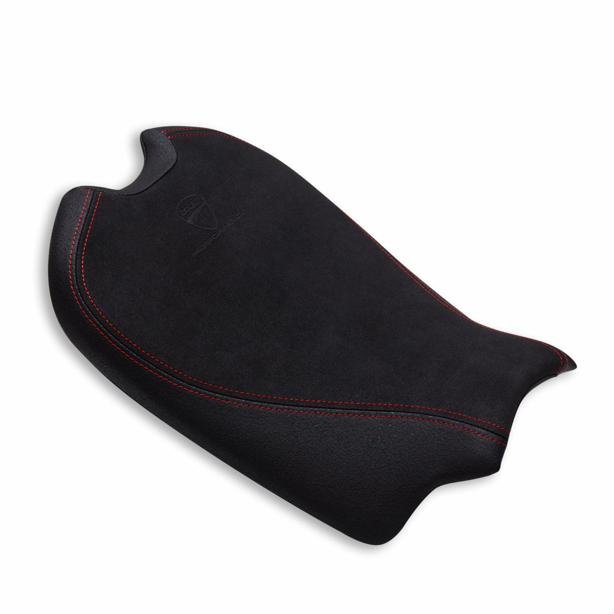 96881281AA - Rider lowered seat