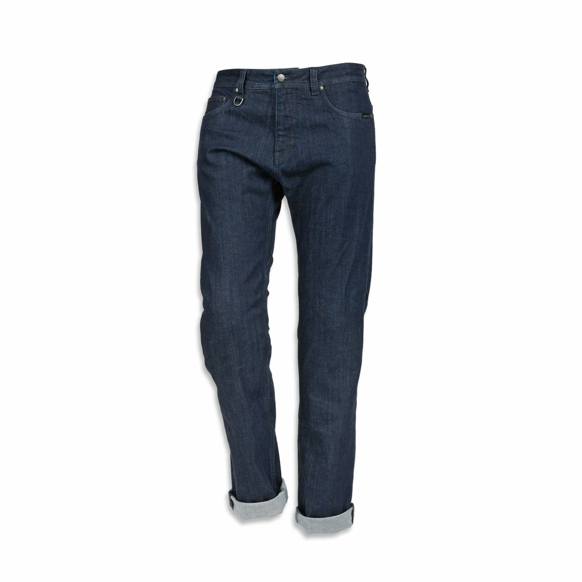 Riding Pants – Ducati Omaha