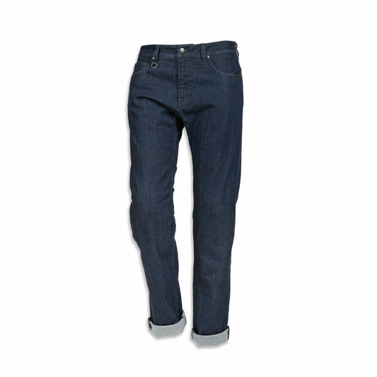 9810915 - Company C5 Motorcycle Jeans