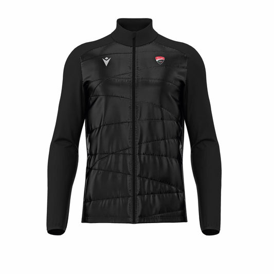 98780442 - Ducati DC Fitness 3.0 Sweatshirt