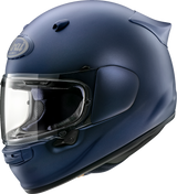 Arai Helmets - Contour-X Helmet - Solid - Blue Frost