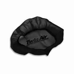 96080241AA - Air filter cover - Desmo450 MX