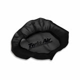 96080241AA - Air filter dust cover - Desmo450
