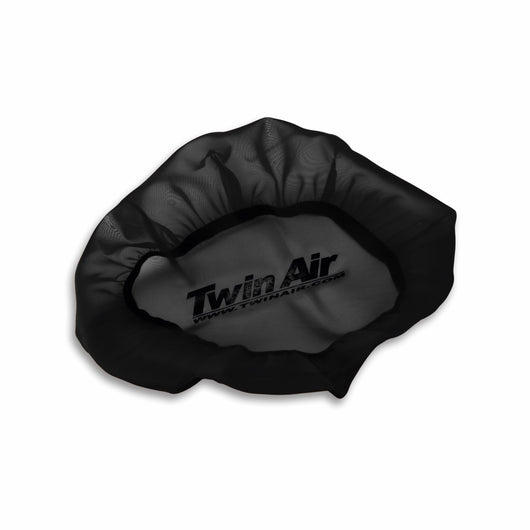 96080241AA - Air filter cover - Desmo450 MX