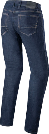 Alpinestars - Radon Pants - Blue