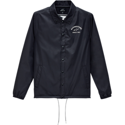 Alpinestars - Garage Jacket - Black