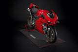 97580171AA - DUCATI CORSE GARAGE MAT