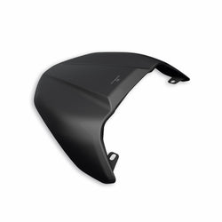 96981791AA - Passenger seat cover - Diavel V4