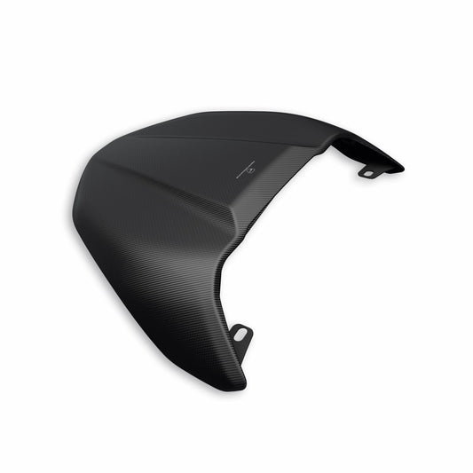 96981791AA - Passenger seat cover - Diavel V4