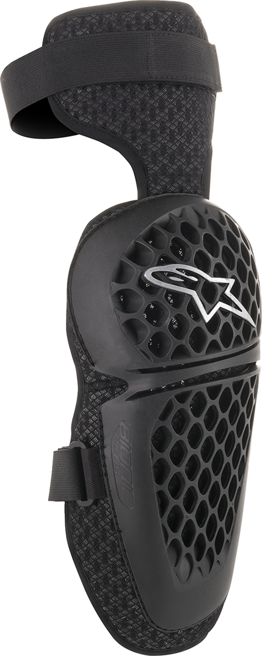 Alpinestars - Bionic Plus Knee Protectors