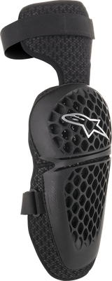 Alpinestars - Bionic Plus Knee Protectors