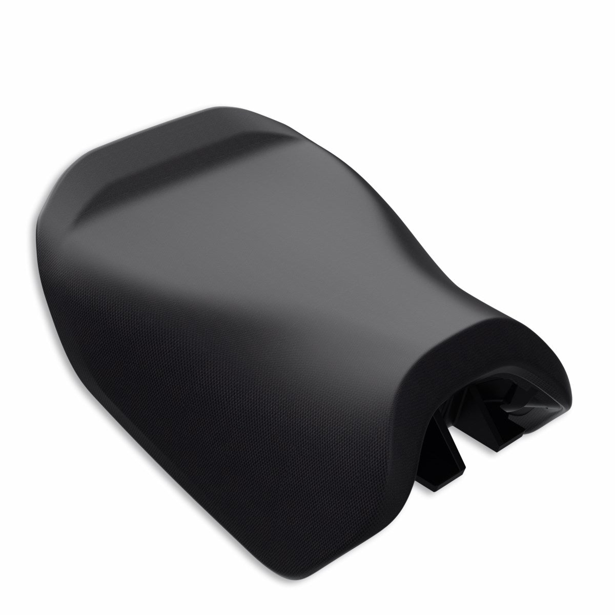 96881181AA - Heated rider seat