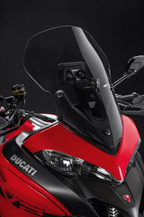 97180221A - TOURING WINDSCREEN - MULTISTRADA 1260 / 950 / V2