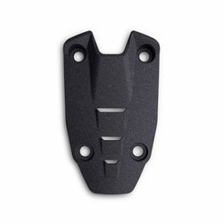 97181301AA - Cover for removing number plate holder