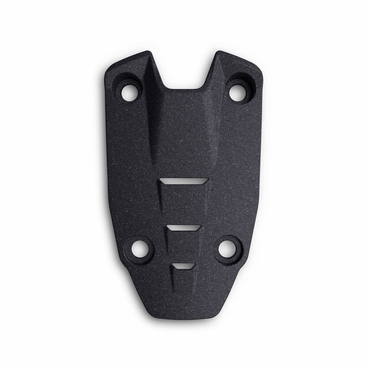 97181301AA - Cover for removing number plate holder