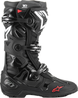 Alpinestars - Tech 10 Enduro Boots - Black