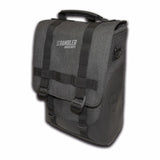 96781492AA - SCRAMBLER SIDE PANNIER