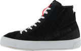 Alpinestars - Stella Stated Podium Shoes - Black